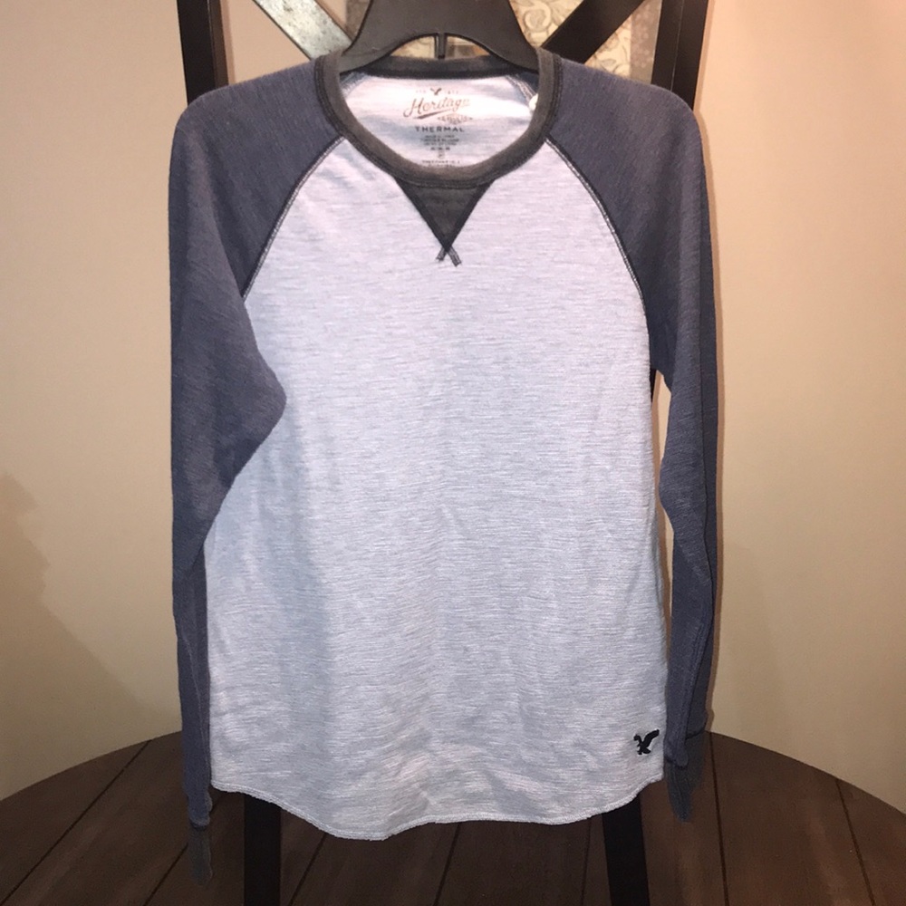 Men’s American Eagle thermal